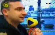 Bezele-postanowienia noworoczne