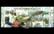 Hit z Bollywood