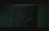 Lordi - Hardrock Hallelujah