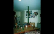 dzien po