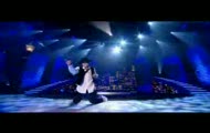 LQ Britain's Got Talent - Grand Final - George Sampson