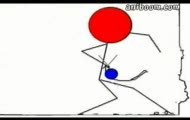 Stick Fight