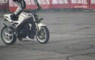 extrememoto 2008 HD