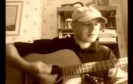 zawsze tam gdzie ty (cover)