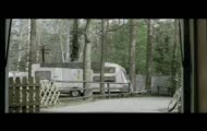 Diesel - telefon domowy TP