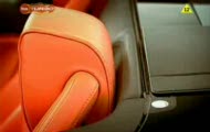 Top Gear Pl Lamborghini Gallardo Spidera