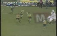 rugby na ostro