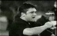 haka