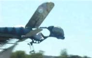 4.Konkurs Lotow Red bull - rozstrzygniety!