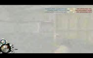 Counter Strike - Mistrzowie w akcji