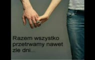 moje sloneczko
