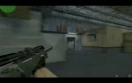 Counter Strike - Prawdziwi Mistrzowie