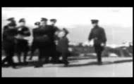 Soviet Breakdance