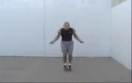 Dobry trening