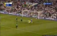 ARTUR BORUC"ZŁOTY CHŁOPIEC POLSKIEGO FUTBOLU"
