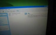 Jak zrobic XP w PSP