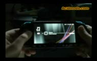 Tunning PSP