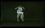 Liquid Dance - LPERIC