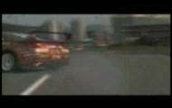 drift ratuje zycie
