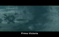 Sabaton - Primo Victoria