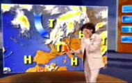 Wpadki w TV(Diabolo)