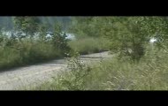65. Rajd Polski 2008 - klip, wideo - www.V10.pl