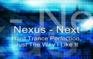 Top 10 Best Perfect Techno Trance Songs
