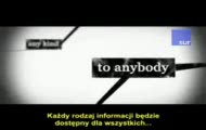 Plan nadrzędny Google