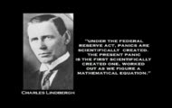 FED1929
