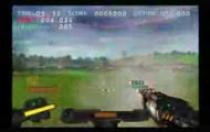 100 gier na PS2