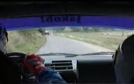Rajd - Co to kurwa jest?