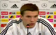 podolski ivona