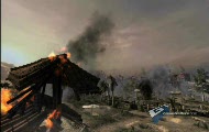 Trailer Call of duty 5