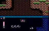 100 gier z NES (Nintendo) w 10 minut