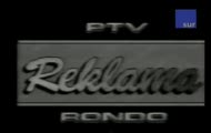 PTV Rondo