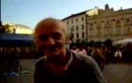 Kolejny wylewny zul