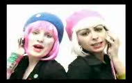 Lollobrigida - Moj dečko je gay