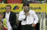 Joachim Loew owned!