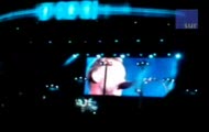The Police - LIVE Chorzów