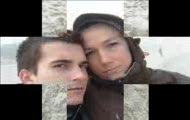 dla mojej ukochanej niuniuni :*:*:*:*:*