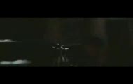 Nickelback - Hero - teledysk