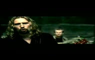 Nickelback - How you remind me - teledysk