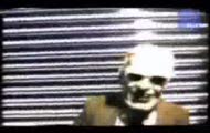 Piracki atak na amerykańską telewizję [1987]