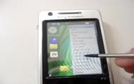Gdy zabraknie iPhone'a