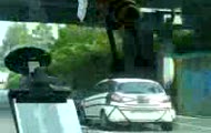 Nietypowe auto
