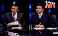Czego nie warto robić z polską flagą ?