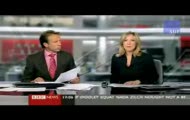 Nietypowe informacje BBC