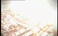 Hiroshima