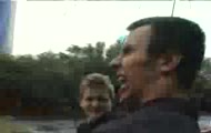 Opowieści z Warmii: Powrót kura