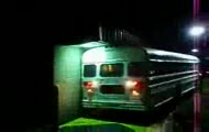bus mcdrive